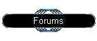 Forums